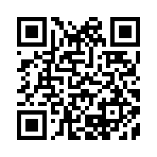 QR Code for 12VoPdNXa2w6R4mYxDJ2HCmzxATsn3SDdC