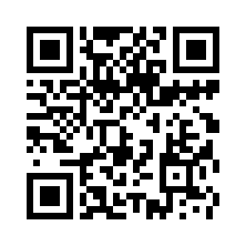 QR Code for 12VoQ6HUbuogomSp2H2dGHyeom94DfhbKA