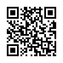 QR Code for 12VoQWPkpadbUD95Mt5ioguQFJaQBbeLBA