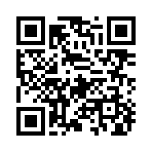 QR Code for 12VoSPNit4mN8ttAZ96a9F6ivd92dH7mT3