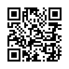 QR Code for 12VoSVXY4VPBwfezDtrH3K5g9h66UpB33v