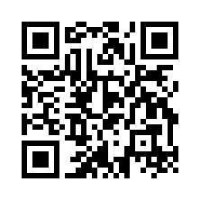 QR Code for 12VoSkXMBwWyykDQuBPdgS7kRzMwha2NCs