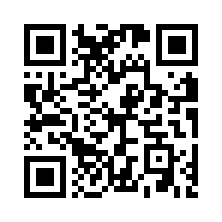 QR Code for 12VoSqoF8gDBWkWN8Rj8dKnqJ7MJaTCNmc