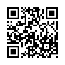 QR Code for 12VoSvET2YR1Uf1zubSAYSw7KfMmaZTb3X