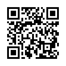 QR Code for 12VoTJmoXdZ9K7tcpB6kDn8okU1MLRpyW8