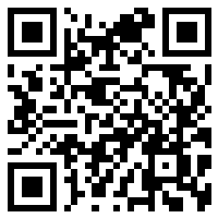 QR Code for 12VoWNyR6KN2oiRTxWB2AfGMWGdVsnWZcK