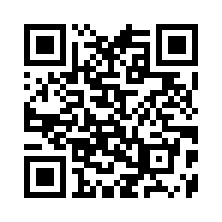QR Code for 12VoZ2h4payBLUCPbbwHF8zQkVGqL3FjjY