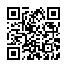 QR Code for 12VoafTySeejW8BSKbNoXMgtPNZYYbMiC3