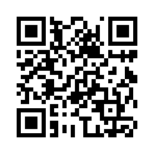 QR Code for 12VocT7zAMx1wk1jRtYofiRskPzViVTCTA