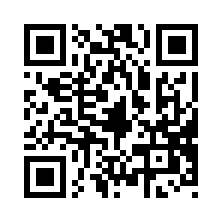 QR Code for 12VodhJixHGAfdyyf1ApbSSzM7N48qmRfi