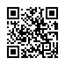 QR Code for 12VoeGLH5QmCmZwG6ZHjLgCps1mZ8AitVB