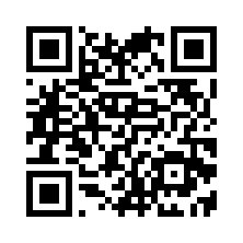 QR Code for 12VoeqBnmQMnUeLwfAwBHDcTCKCviarUsz