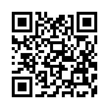 QR Code for 12VogFmDwkNeeMdvzYg4T4vyYi1ScefZDf