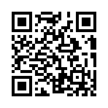 QR Code for 12VogsHu1odvFJPHT2hPzts4gTMrjTDtio