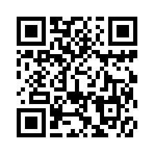 QR Code for 12VoiC4dNKDGgVvEprprdqzjZjBRepWFCo