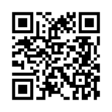 QR Code for 12VoiZJev1Z2U6fmkYLf92FUZBLAKXCNFz