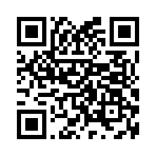 QR Code for 12VokLPVwnhhFauLAucFpyBoajmv3gRktT