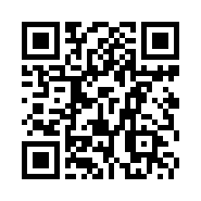 QR Code for 12VokLUn7dZwa4FcP1J2SZapMKq2E63jV4