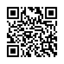 QR Code for 12VomKMB2RZWSELQ9zaBQuj7iHKn4YTkye