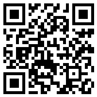 QR Code for 12Vonh1dTPfWP1LRXZmH3dXPSCTVBCgNKx