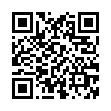 QR Code for 12VopW1faB1VBLjdB11qF8fercwpqrQEvS