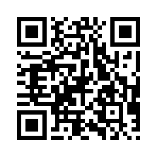 QR Code for 12VorFY7YaxvPZ2QpGhgFEmW3moJXaQSv6