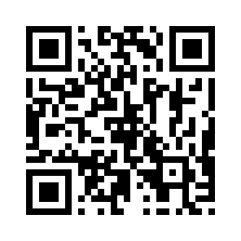 QR Code for 12VorbRQJbRnVFHbFGq2QKPh3ESAB93Bdc