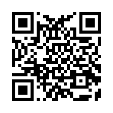 QR Code for 12VouEBxviaymDw7WF5Sda17d7fJNBnt3L