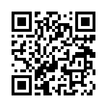 QR Code for 12VovyKMN7WYdBtiLUze9gVT5mAaPtH2sD