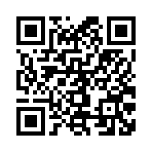 QR Code for 12VowGfbL9mL1TUgM86E2MJxHNbz2jYrpi
