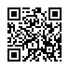 QR Code for 12Vp1marH7uNphcKxNG5KJsX4EvqNeZLUX