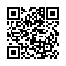 QR Code for 12Vp1pwgLQBeZmAxqj9z74e9d5aMqJGVd2