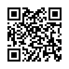 QR Code for 12Vp84NcYnPCBNaYDPUN8mG7Nb9HRtWcA8