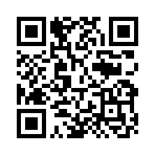 QR Code for 12Vp8q8f3m2BG2vxEDHGyXJst63nFBiKnJ
