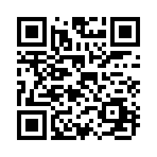 QR Code for 12VpBhGq6VbnasSyab9G2yMmoJXMvEkn1H