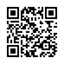 QR Code for 12VpDLcbriHpUMvLxpcBioD5Uy82UpYzcY