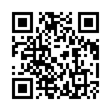 QR Code for 12VpHvgrjzuL9dF34kkFMbwvEPPM3NSFBp