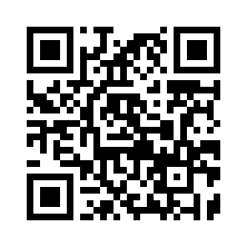 QR Code for 12VpLwP9jorCtJdJwGoZQW2dBcmFGQfPJh
