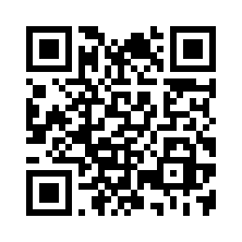 QR Code for 12VpMUaN3Gmdht2TszTPpPWL5gvupJMia5