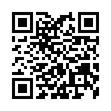 QR Code for 12VpMyDD8Jk73AAcGbfcJGR5JaFr91wXgn