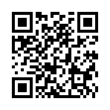 QR Code for 12VpNFMNovzhyjcGPczonMpSMLT3kXdqQA