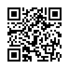 QR Code for 12VpQ1scamZqnSe5ZdeLwVEvWCxBeRbRm5