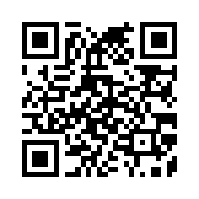 QR Code for 12VpR3fHce1rmfvngKcAZhSGSATaZKW1pP