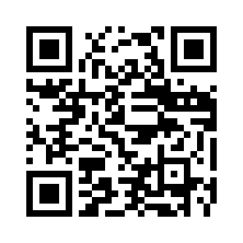 QR Code for 12VpSTg2rgCYNvSccduZFA4CJAZQTUyec9