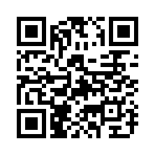 QR Code for 12VpSbRH7nFwFi4wV1vdAryUSHiJKn7oTp