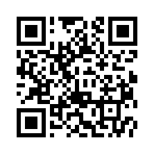 QR Code for 12VpYSJdmFzWCGR6MPtT8XwXppfwFzfKWM