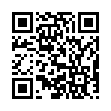 QR Code for 12VpYrusZ42K2CiharCUi5At4LhMM7jzyE