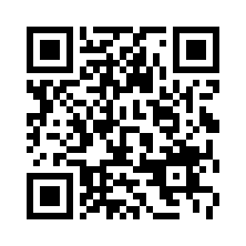 QR Code for 12VpceK8f9zJ42CWD548HghckAXkB5BxEX
