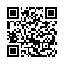 QR Code for 12VpeNnPMPV8ijmgUDMMEgnAXZMofYwNAa