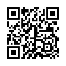 QR Code for 12VperATcorGvw8uTGFzNetPBg1SjCVb3f
